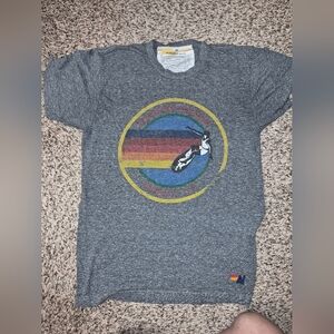 Aviator Nation Tee Shirt